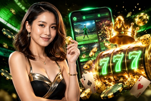 Giới thiệu 66f2 – nền tảng cá cược Việt Nam